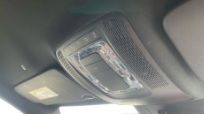 Mercedes-Benz CLA 200 Sport Executive 5dr Tip Auto Petrol Estate